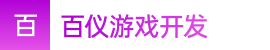 幸运10|幸运10最新开奖号码免费|2024澳洲幸运十免费计划网站——百仪游戏开发