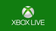 Xbox Live Gold 在英国涨价