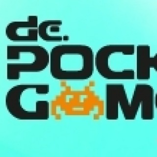 Pocket Gamer 与 MediaXP 合作推出德国网站